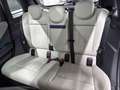 MINI Cooper S 5-Deurs 2.0 Favoured XL | Panoramadak | Head-Up Di Bleu - thumbnail 18