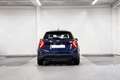 MINI Cooper S 5-Deurs 2.0 Favoured XL | Panoramadak | Head-Up Di Bleu - thumbnail 7