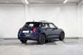 MINI Cooper S 5-Deurs 2.0 Favoured XL | Panoramadak | Head-Up Di Bleu - thumbnail 6