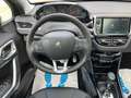 Peugeot 2008 Crossway AB 99€|PANO|APPLE|KAMERA|ANDROID| Grau - thumbnail 12