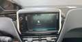 Peugeot 2008 Crossway AB 99€|PANO|APPLE|KAMERA|ANDROID| Grau - thumbnail 16