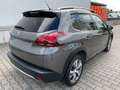 Peugeot 2008 Crossway AB 99€|PANO|APPLE|KAMERA|ANDROID| Grau - thumbnail 5