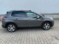 Peugeot 2008 Crossway AB 99€|PANO|APPLE|KAMERA|ANDROID| Grau - thumbnail 4