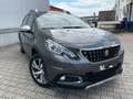 Peugeot 2008 Crossway AB 99€|PANO|APPLE|KAMERA|ANDROID| Grau - thumbnail 3
