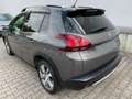 Peugeot 2008 Crossway AB 99€|PANO|APPLE|KAMERA|ANDROID| Grau - thumbnail 7