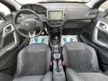 Peugeot 2008 Crossway AB 99€|PANO|APPLE|KAMERA|ANDROID| Grau - thumbnail 10
