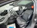 Peugeot 2008 Crossway AB 99€|PANO|APPLE|KAMERA|ANDROID| Grau - thumbnail 8