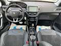 Peugeot 2008 Crossway AB 99€|PANO|APPLE|KAMERA|ANDROID| Grau - thumbnail 11