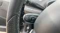 Peugeot 2008 Crossway AB 99€|PANO|APPLE|KAMERA|ANDROID| Grau - thumbnail 13
