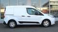 Ford Transit Connect Trend*3-Sitzer*KLIMA*PDC*SITZH.* Weiß - thumbnail 7