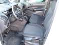 Ford Transit Connect Trend*3-Sitzer*KLIMA*PDC*SITZH.* Weiß - thumbnail 10