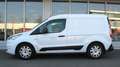 Ford Transit Connect Trend*3-Sitzer*KLIMA*PDC*SITZH.* Weiß - thumbnail 3