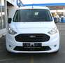 Ford Transit Connect Trend*3-Sitzer*KLIMA*PDC*SITZH.* Weiß - thumbnail 9