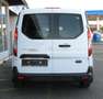 Ford Transit Connect Trend*3-Sitzer*KLIMA*PDC*SITZH.* Weiß - thumbnail 5