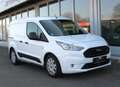 Ford Transit Connect Trend*3-Sitzer*KLIMA*PDC*SITZH.* Weiß - thumbnail 8