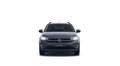 Volkswagen Taigo 1.0 TSI Más 85kW Gris - thumbnail 4
