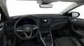 Volkswagen Taigo 1.0 TSI Más 85kW Gris - thumbnail 11