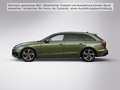 Audi A4 40 TFSI S-Tronic S-Line 2x, Matrix, AHK Grün - thumbnail 2