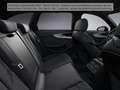 Audi A4 40 TFSI S-Tronic S-Line 2x, Matrix, AHK Grün - thumbnail 14