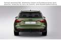 Audi A4 40 TFSI S-Tronic S-Line 2x, Matrix, AHK Grün - thumbnail 7