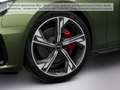 Audi A4 40 TFSI S-Tronic S-Line 2x, Matrix, AHK Grün - thumbnail 10