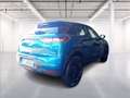 DS Automobiles DS 3 Crossback DS3 Crossback 1.5 bluehdi Business 100cv Blau - thumbnail 7