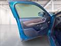 DS Automobiles DS 3 Crossback DS3 Crossback 1.5 bluehdi Business 100cv Blau - thumbnail 14