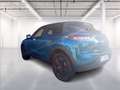 DS Automobiles DS 3 Crossback DS3 Crossback 1.5 bluehdi Business 100cv Blau - thumbnail 5