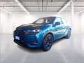 DS Automobiles DS 3 Crossback DS3 Crossback 1.5 bluehdi Business 100cv Blau - thumbnail 3