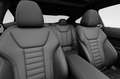 BMW 420 4 Serie Coupé 420i | M Sport Pro | Innovation Pack Grijs - thumbnail 16