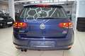 Volkswagen Golf VII Lim. Highline BMT 1.4 TSI ~Leder~Xenon~ Modrá - thumbnail 6