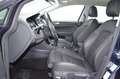 Volkswagen Golf VII Lim. Highline BMT 1.4 TSI ~Leder~Xenon~ Modrá - thumbnail 10