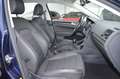 Volkswagen Golf VII Lim. Highline BMT 1.4 TSI ~Leder~Xenon~ Modrá - thumbnail 15