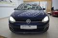 Volkswagen Golf VII Lim. Highline BMT 1.4 TSI ~Leder~Xenon~ Modrá - thumbnail 3