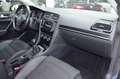 Volkswagen Golf VII Lim. Highline BMT 1.4 TSI ~Leder~Xenon~ Modrá - thumbnail 14