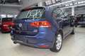 Volkswagen Golf VII Lim. Highline BMT 1.4 TSI ~Leder~Xenon~ Modrá - thumbnail 5