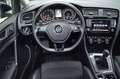 Volkswagen Golf VII Lim. Highline BMT 1.4 TSI ~Leder~Xenon~ Modrá - thumbnail 12