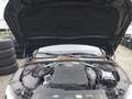 Audi A4 Avant 35 2,0 TDI S-line +Pano+Ditigalcockpit+++ Schwarz - thumbnail 17