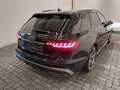 Audi A4 Avant 35 2,0 TDI S-line +Pano+Ditigalcockpit+++ Schwarz - thumbnail 6