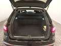 Audi A4 Avant 35 2,0 TDI S-line +Pano+Ditigalcockpit+++ Schwarz - thumbnail 16