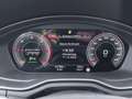Audi A4 Avant 35 2,0 TDI S-line +Pano+Ditigalcockpit+++ Schwarz - thumbnail 9