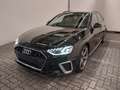 Audi A4 Avant 35 2,0 TDI S-line +Pano+Ditigalcockpit+++ Schwarz - thumbnail 1