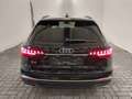 Audi A4 Avant 35 2,0 TDI S-line +Pano+Ditigalcockpit+++ Schwarz - thumbnail 5