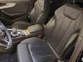 Audi A4 Avant 35 2,0 TDI S-line +Pano+Ditigalcockpit+++ Schwarz - thumbnail 12