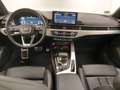 Audi A4 Avant 35 2,0 TDI S-line +Pano+Ditigalcockpit+++ Schwarz - thumbnail 7