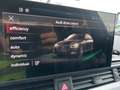 Audi A4 Avant 35 2,0 TDI S-line +Pano+Ditigalcockpit+++ Schwarz - thumbnail 11