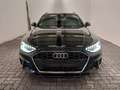 Audi A4 Avant 35 2,0 TDI S-line +Pano+Ditigalcockpit+++ Schwarz - thumbnail 2