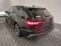 Audi A4 Avant 35 2,0 TDI S-line +Pano+Ditigalcockpit+++ Schwarz - thumbnail 4