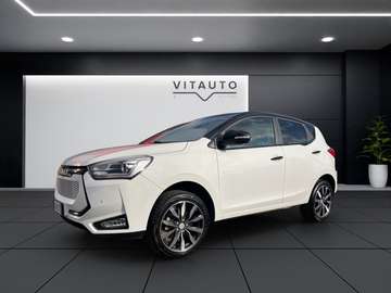 DR 3 3 1.5 S2 Gpl 114cv