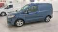 Ford Transit Courier 1.5 TDCI LIMITED 100CV 4P Blau - thumbnail 4